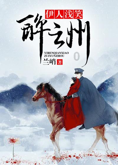 自行车推荐-知识星球平台